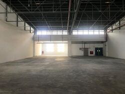 Pandan Valley (D21), Warehouse #487471381